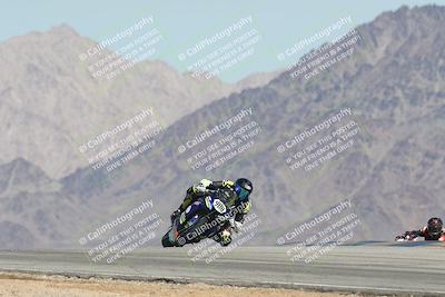 media/Sep-20-2025-Race Pace (Sat) [[d4e1b33f4d]]/Non Verified/Turn 9 (11am)/